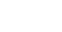 1804 Coffee Company